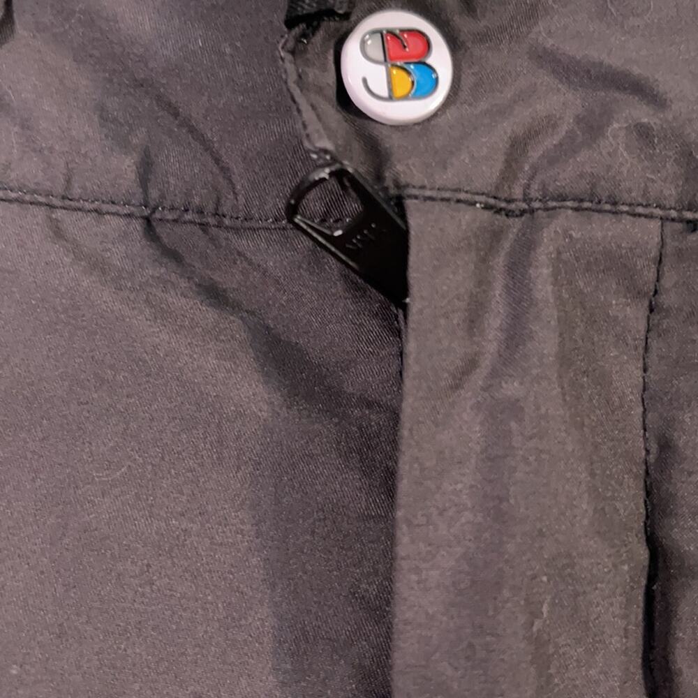 Special Blend Woman’s Snow Pants Snowboarding - Picture 3 of 10